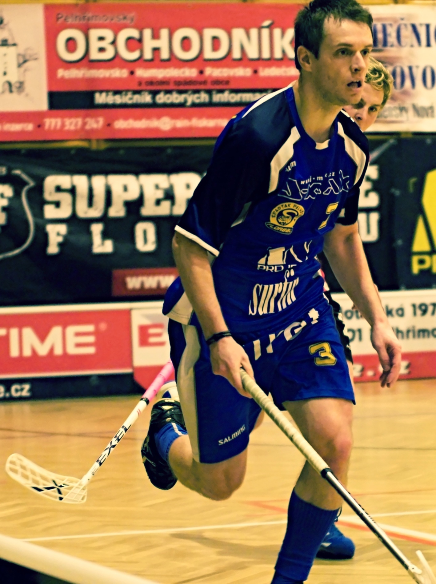 Pe.A   PArdubice 16.2.2013 (77)